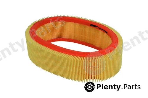 Klaxcar France FA008z — Air Filter