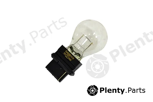 Klaxcar France 86479z — Bulb, direction indicator