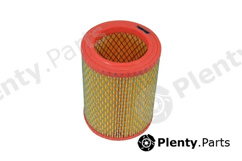 Klaxcar France FA001z — Air Filter