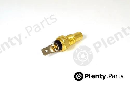 Klaxcar France 163157z — Sensor, coolant temperature