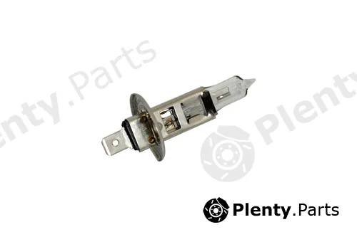 Klaxcar France 86202Lz — Bulb, spotlight LONG LIFE