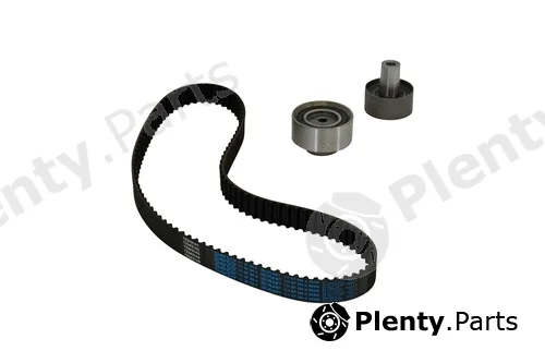 Klaxcar France 40111z — Timing Belt Kit
