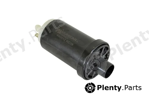 Klaxcar France 44001z — Fuel Pump