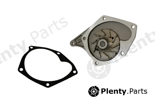 Klaxcar France 42094z — Water Pump, engine cooling
