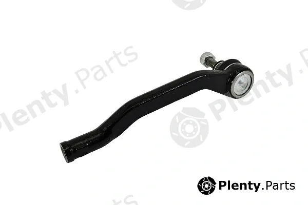 Klaxcar France 47369z — Tie Rod End