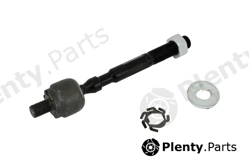 Klaxcar France 47168z — Inner Tie Rod