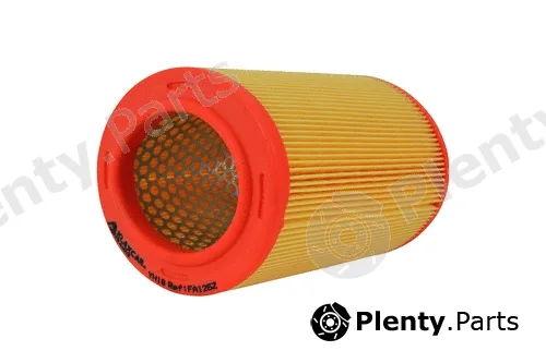 Klaxcar France FA126z — Air Filter