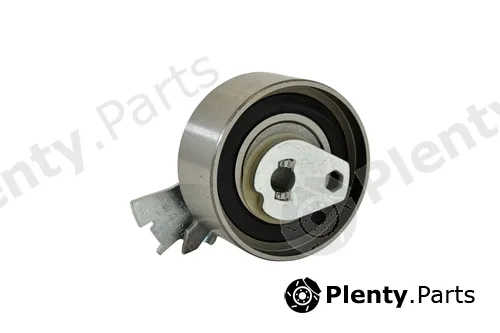 Klaxcar France RX15202 — Tensioner Pulley, timing belt