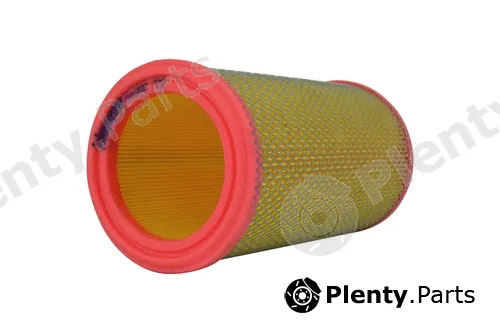 Klaxcar France FA100z — Air Filter