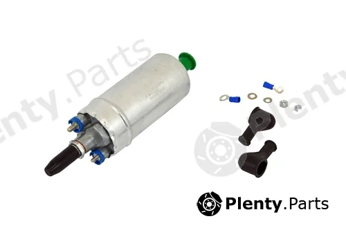 Klaxcar France 44072z — Fuel Pump
