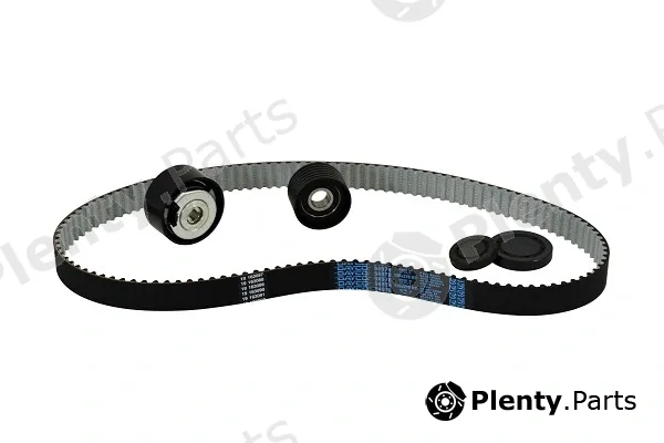 Klaxcar France 40032z — Timing Belt Kit