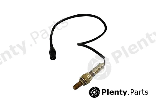 Klaxcar France 49508z — Lambda Sensor UNIVERSAL