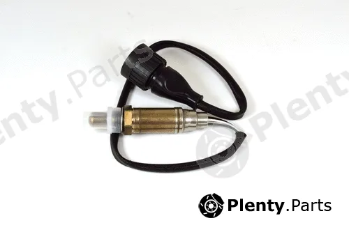Klaxcar France 49036z — Lambda Sensor