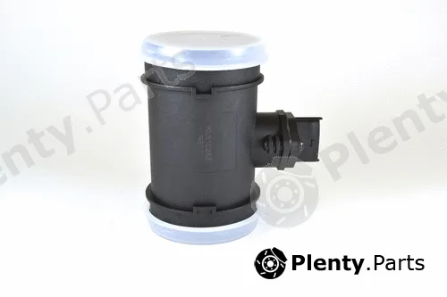 Klaxcar France 51025z — Mass Air Flow Sensor