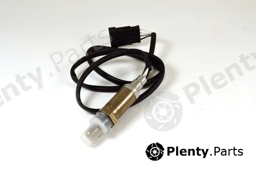 Klaxcar France 49015z — Lambda Sensor