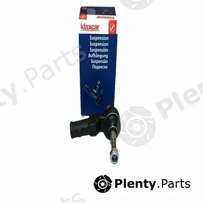Klaxcar France 47160z — Tie Rod End