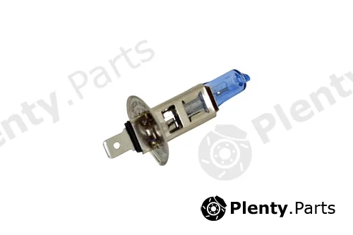Klaxcar France 86237jb — Bulb, spotlight BLUE