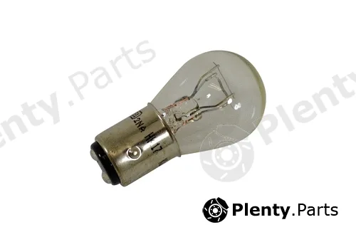 Klaxcar France 86280x — Bulb, direction indicator