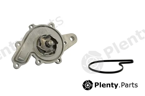 Klaxcar France 42188z — Water Pump, engine cooling