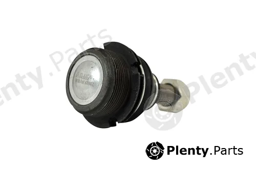 Klaxcar France 47098z — Ball Joint