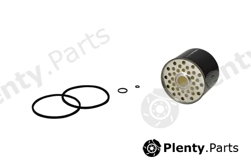 Klaxcar France FE006z — Fuel Filter