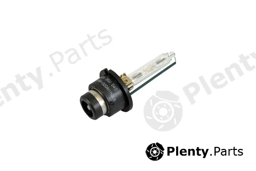 Klaxcar France 86577z — Bulb, spotlight XENIGHT
