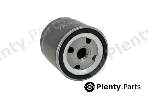 Klaxcar France FH010z — Oil Filter