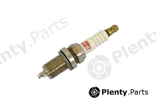 Klaxcar France 43049z — Spark Plug