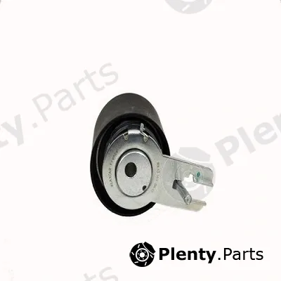 Klaxcar France RX13140 — Tensioner Pulley, timing belt