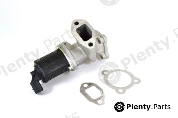 Klaxcar France 50002z — EGR Valve