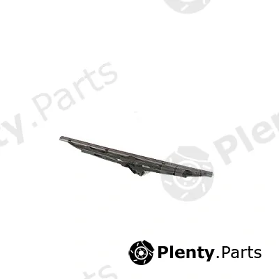 Klaxcar France 33644x — Wiper Blade CLASSIC LINE