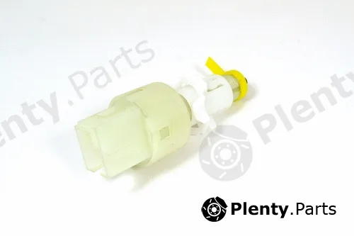 Klaxcar France 162466z — Stop Light Switch
