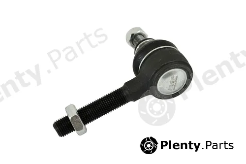 Klaxcar France 47085z — Tie Rod End