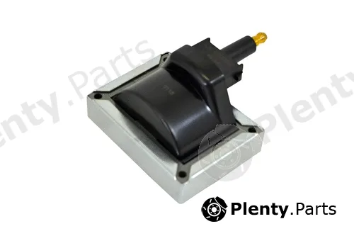 Klaxcar France 45005z — Ignition Coil