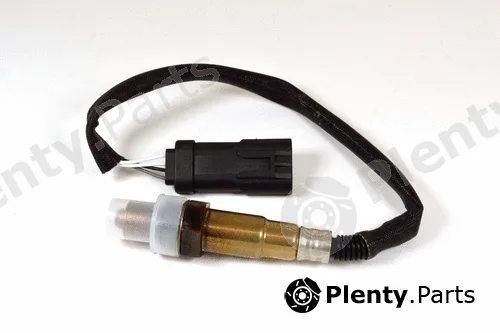 Klaxcar France 49039z — Lambda Sensor
