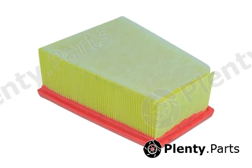 Klaxcar France FA024z — Air Filter