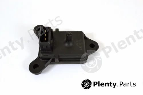 Klaxcar France 1615006z — Sensor, intake manifold pressure