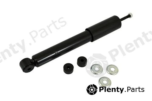 Klaxcar France 46098z — Shock Absorber