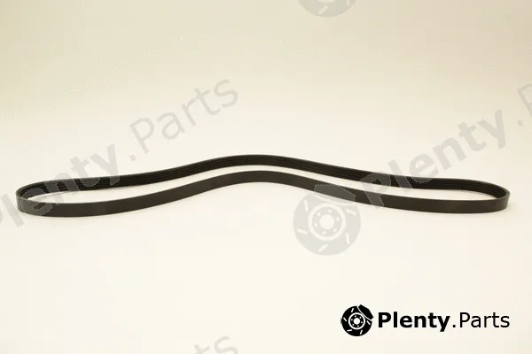 Klaxcar France 5PK1535 — V-Ribbed Belt