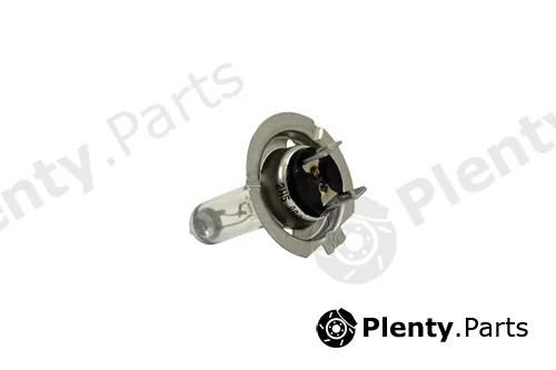 Klaxcar France 86233Lz — Bulb, spotlight LONG LIFE