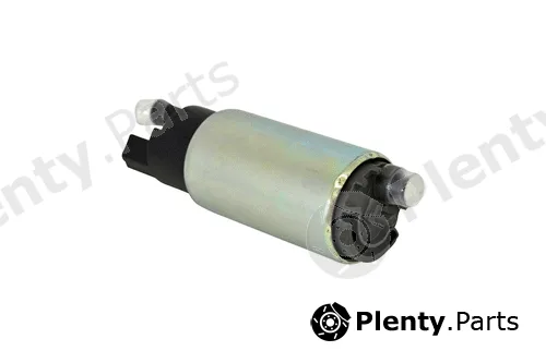 Klaxcar France 44015z — Fuel Pump