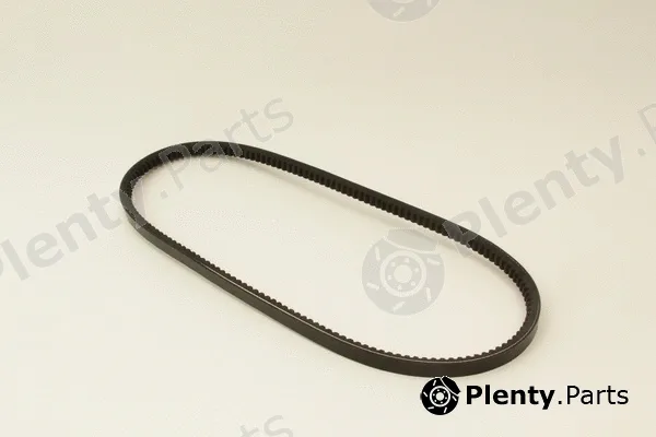 Klaxcar France 60311s — V-Belt