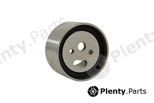 Klaxcar France RX13050 — Tensioner Pulley, timing belt