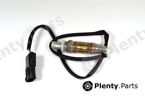 Klaxcar France 49013z — Lambda Sensor