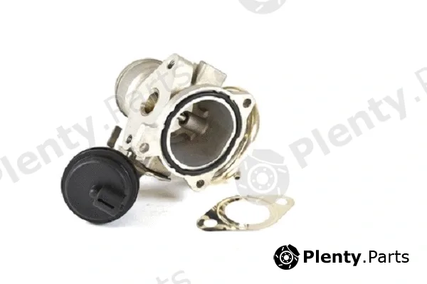 Klaxcar France 50014z — EGR Valve