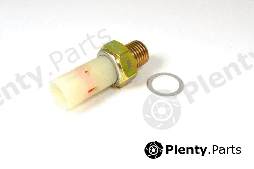Klaxcar France 1612635z — Oil Pressure Switch