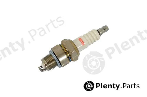 Klaxcar France 43016z — Spark Plug