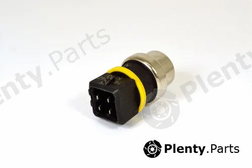 Klaxcar France 163364z — Sensor, coolant temperature