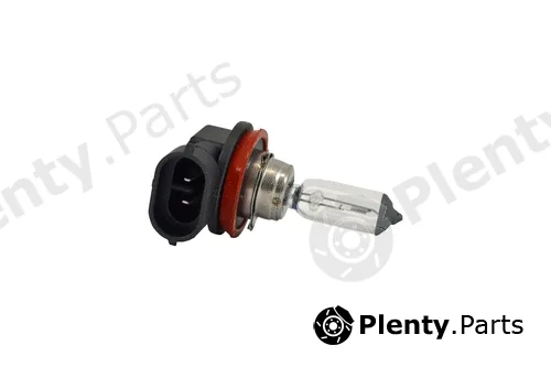 Klaxcar France 86247z — Bulb, spotlight HALOGEN