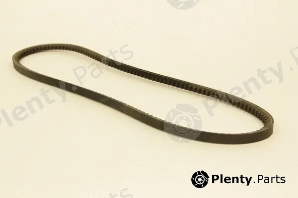 Klaxcar France 60131s — V-Belt